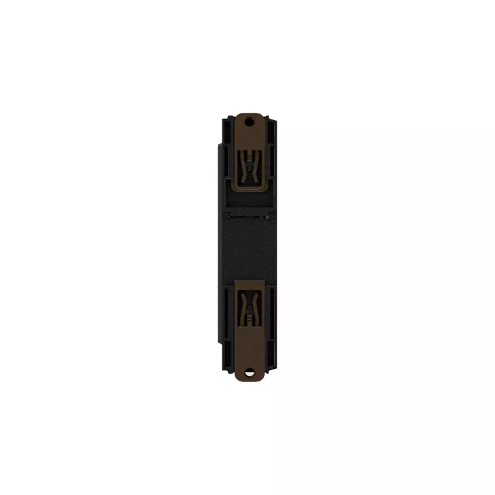 Module IHM Easy Access 2.0 intégré