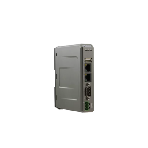 cMT-SVR-100