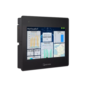 cMT1106X-weintek