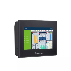 cMT2078X-weintek