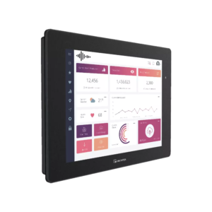 cMT2128X-weintek
