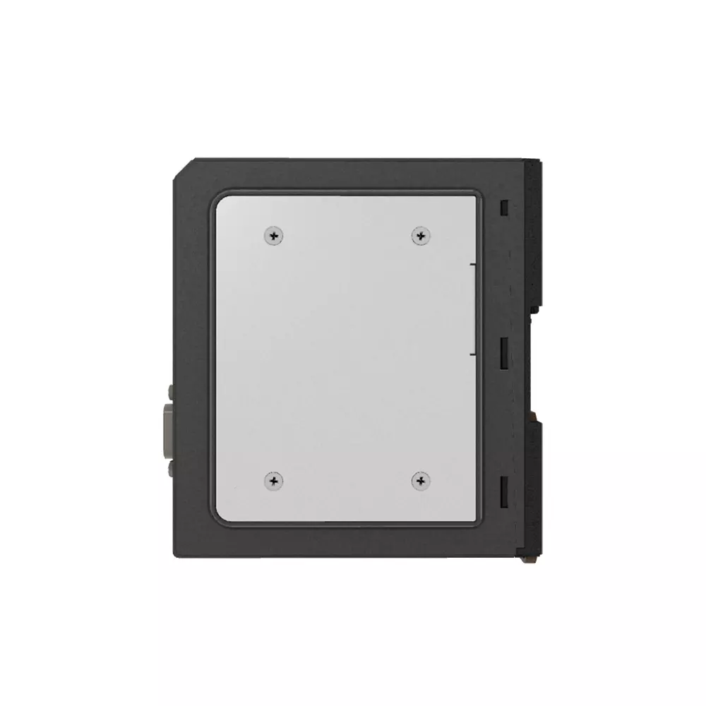 Module IHM Smart