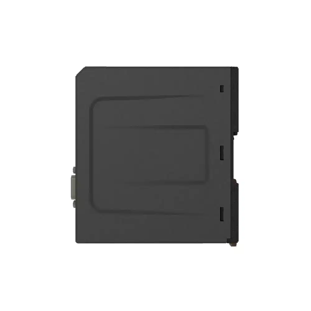 Module IHM Easy Access 2.0 intégré