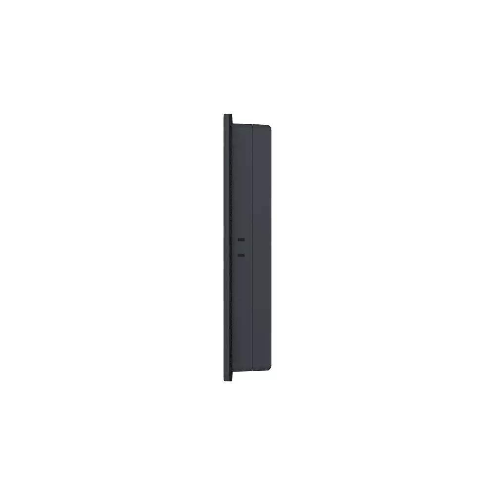 Pupitre tactile 10.1″