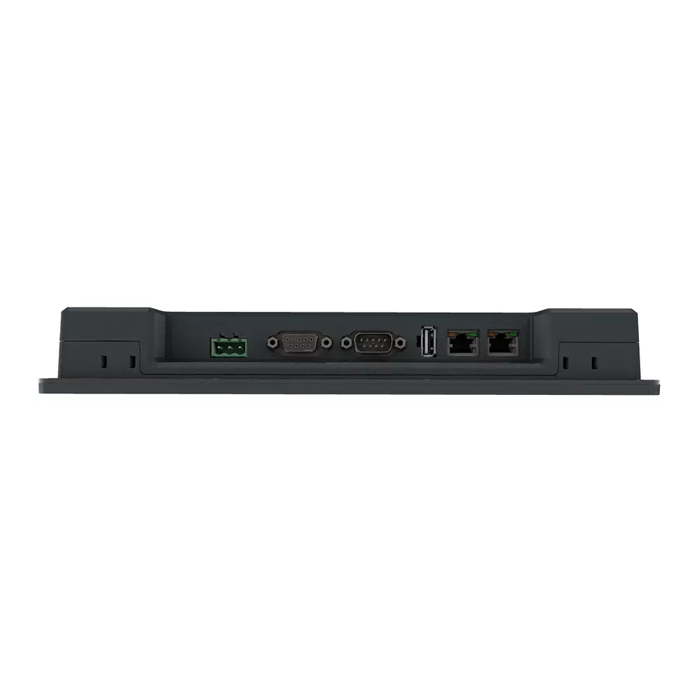 Pupitre tactile Smart 10.1″