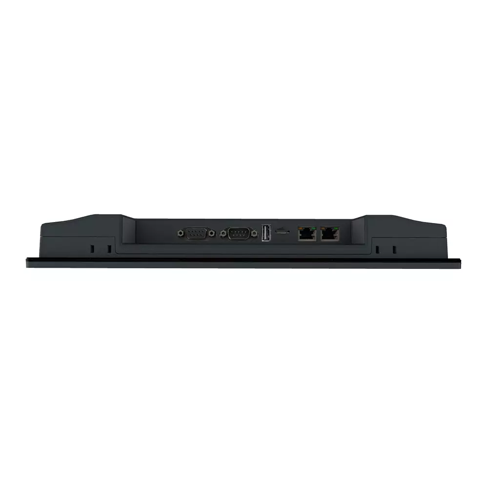 Pupitre tactile Smart 12.1″