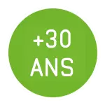 KEPIoT-30-ans