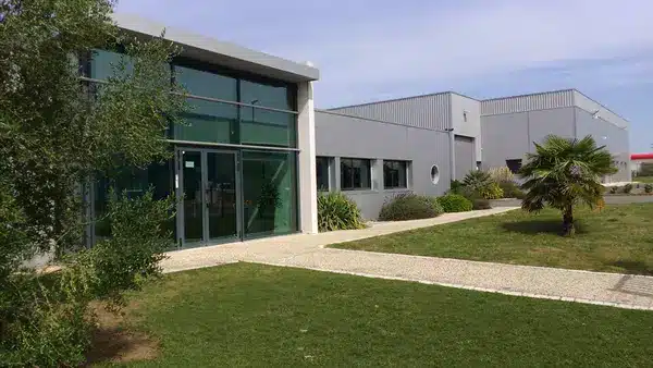 Montage-bâtiment-KEPIoT (1)