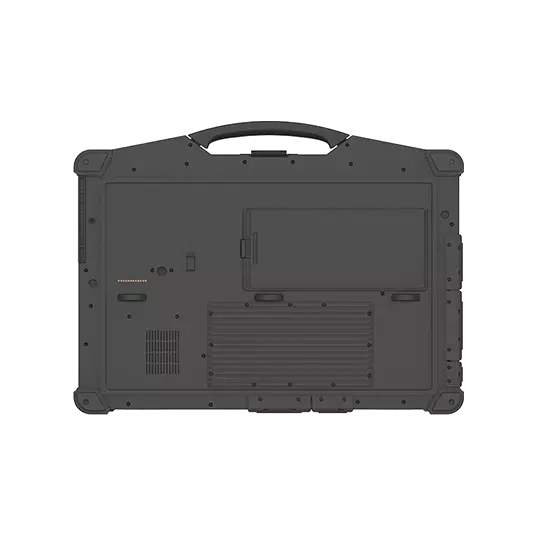 PC portable durci 15.6″