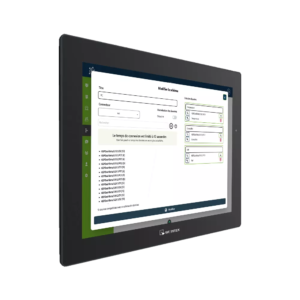 cMT2158X-weintek