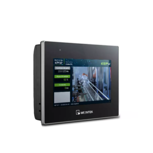 cMT3072X2-weintek