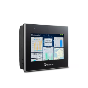 cMT3072XP