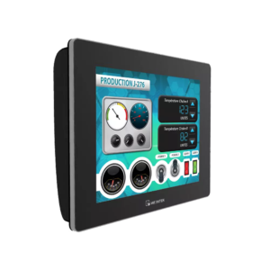 cMT3092X-weintek