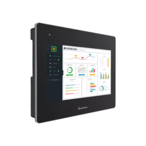 cMT3102X-weintek
