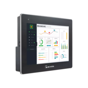 cMT3108XH-weintek