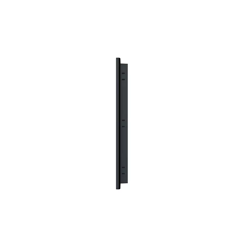 Pupitre tactile 15.6″