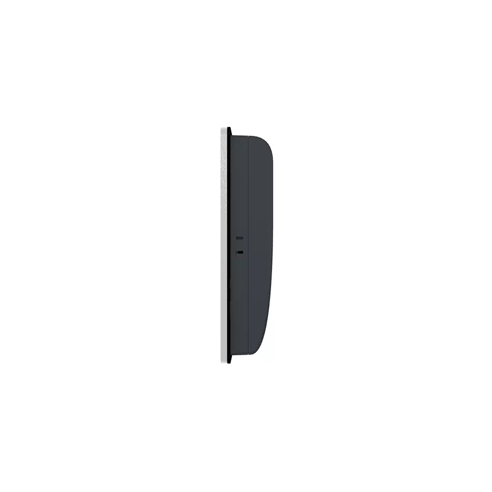 Pupitre tactile Premium 9.7″