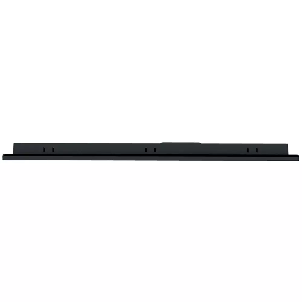 Pupitre tactile 15.6″