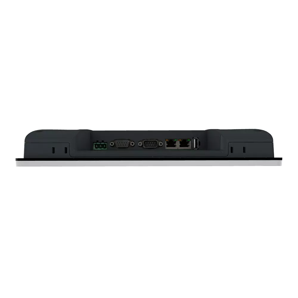 Pupitre tactile Premium 9.7″