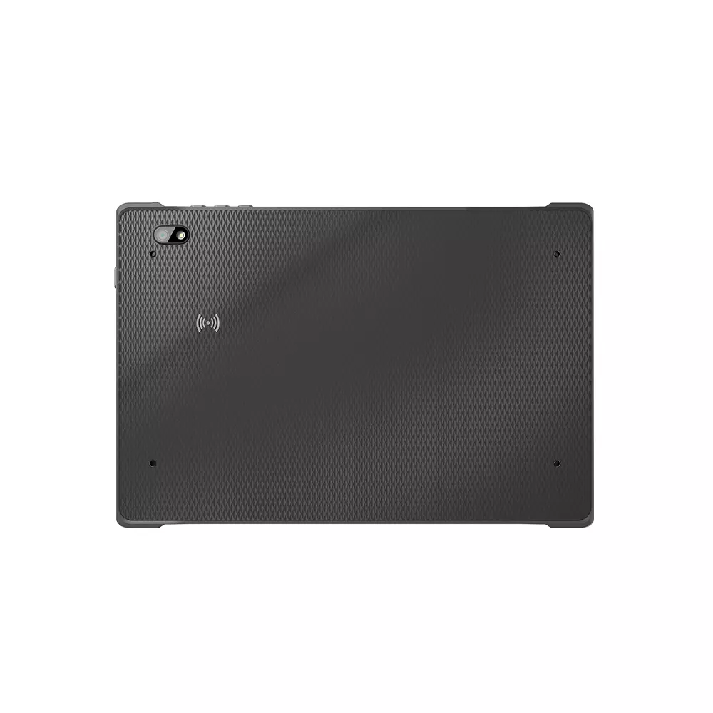 Tablette 10.1″ Android 11
