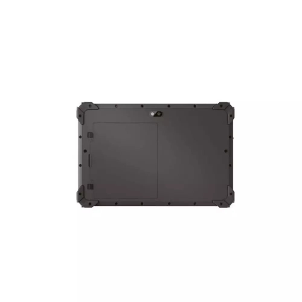 Tablette durcie 8″ Windows