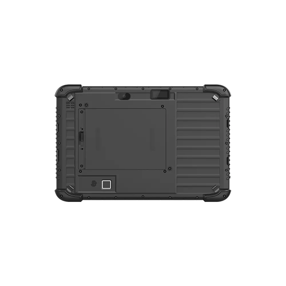 Tablette durcie 10.1″ Windows