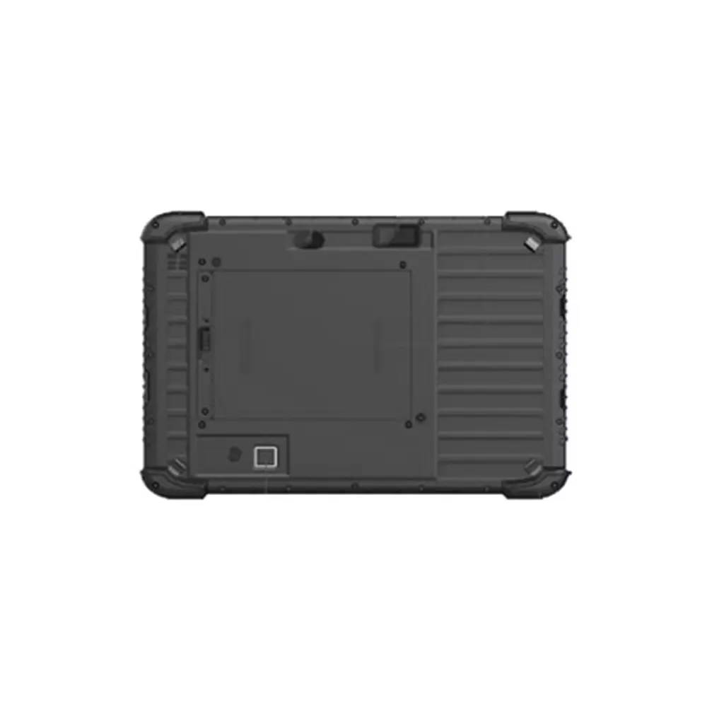Tablette durcie 12.2″ Windows