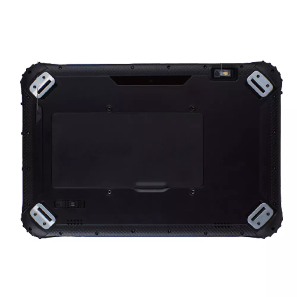 Tablette durcie 12.2″ Windows