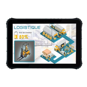 KTTW121N-tablette-kep-iot