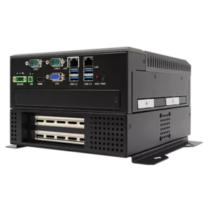 PCSL4021I-1