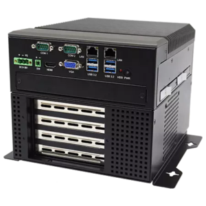 PCSL4041I