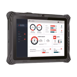 Tablette-12-KTTW121I-kepiot