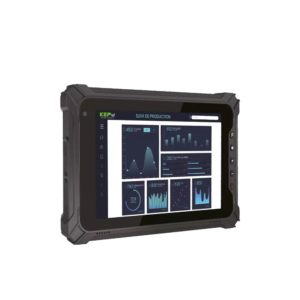 Tablette-durcie-KTTW080N-kep-iot