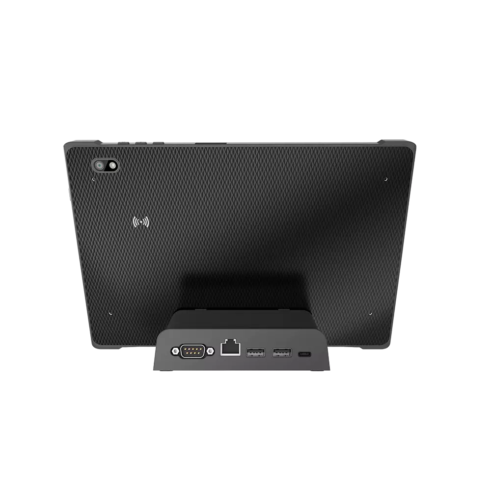Tablette 10.1″ Android 11