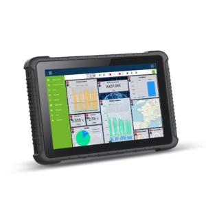 Tablette-KTTW101N-KEP-IoT