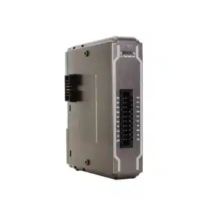 3-4-iR-AM06-VI