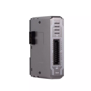 3-4-iR-DM16-N