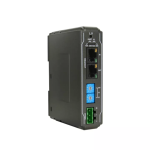 3-4-iR-ECAT