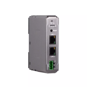 3-4-iR-ETN