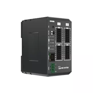 3-4-iR-ETN40P