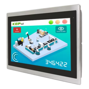 FCI160 Moniteur industriel 15.6"