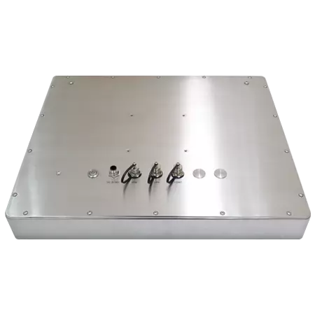 Panels PC Intel Core i3/i5 15.6″