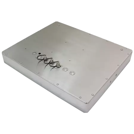 Panels PC Intel Core i3/i5 15.6″