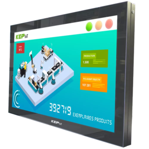 FPNG860-1