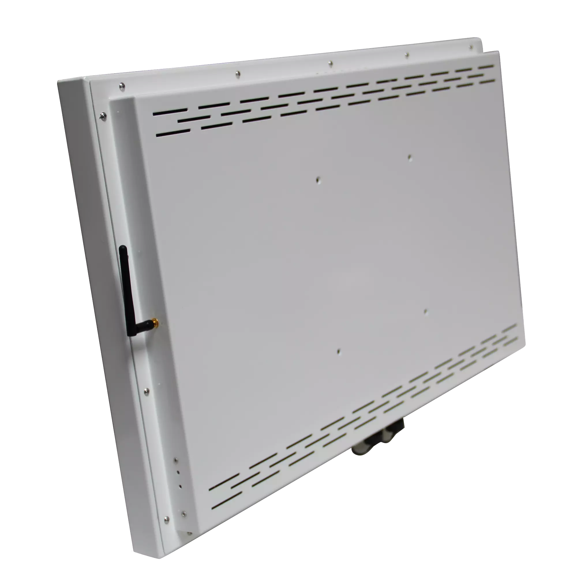 Moniteur Industriel – Grand format – 32″