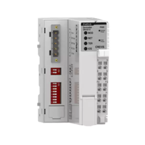 kgn-9212