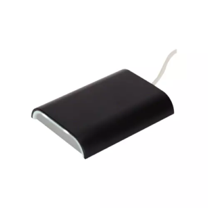 Lecteur-RFID-KEPIoT