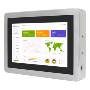 Moniteur-industriel-6-faces-10-1-FEF100