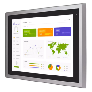 Panel-PC-15-Intel-Core-i3-i5-MMI5159B