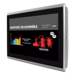 Panel-PC-Intel-Core-i3-i5-MMI5169B